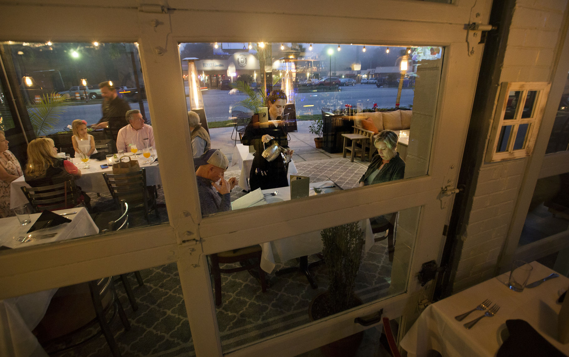 Outdoor indoor.jpg (copy)
